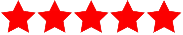cinco-estrellas-rojas-elemento-revision_609989-1884 (1)