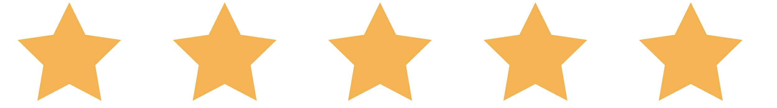 —Pngtree—5 star golden yellow stars_15388048