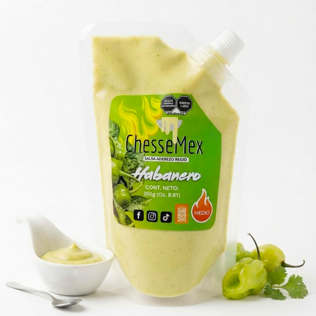 chessemex-aderezo-habanero