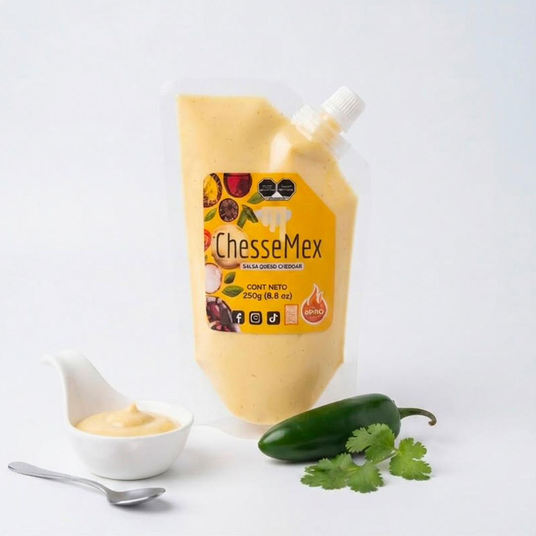 chessemex-aderezo-jalapeno